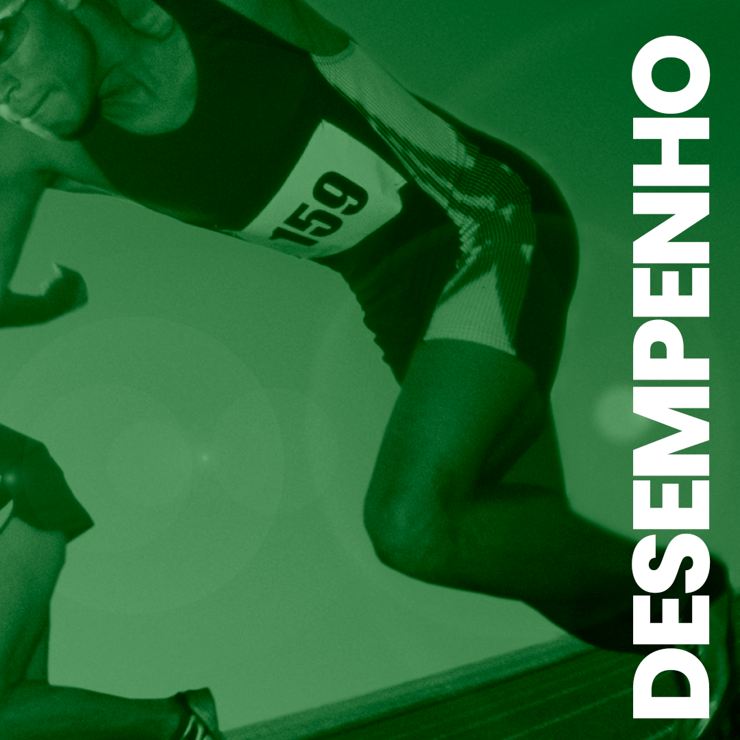 Desempenho
