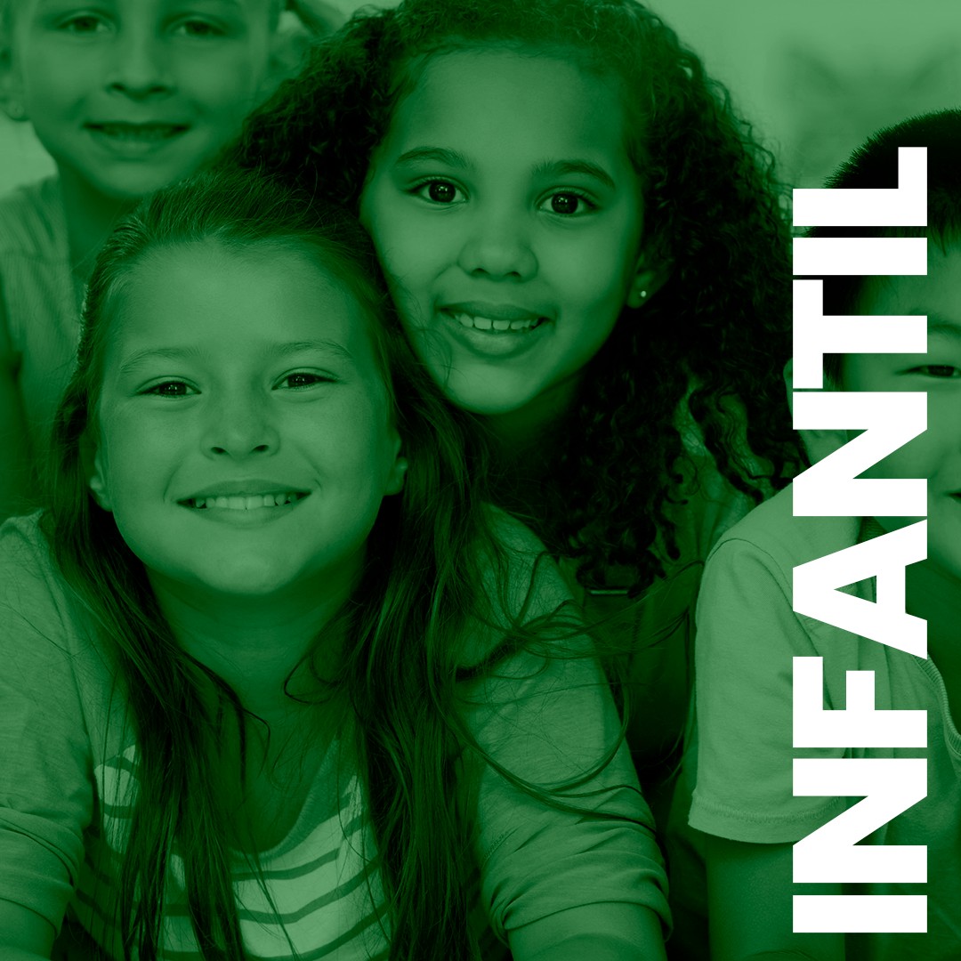 Infantil
