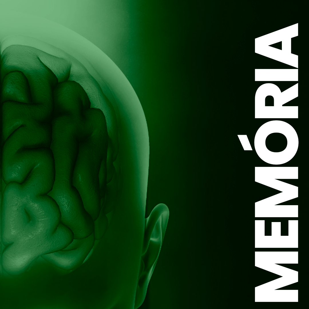 Memória