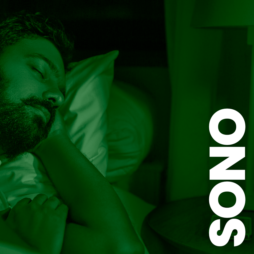 Sono