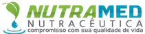 NUTRAMED NUTRACÊUTICA – Início