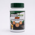 Artrinutri MDK - Colágeno Tipo 2 + Magnésio + Vita D + Vita K2 | 60 cápsulas