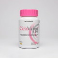 Ciclovirina LPB - 56 cápsulas