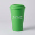Copo Nutramed