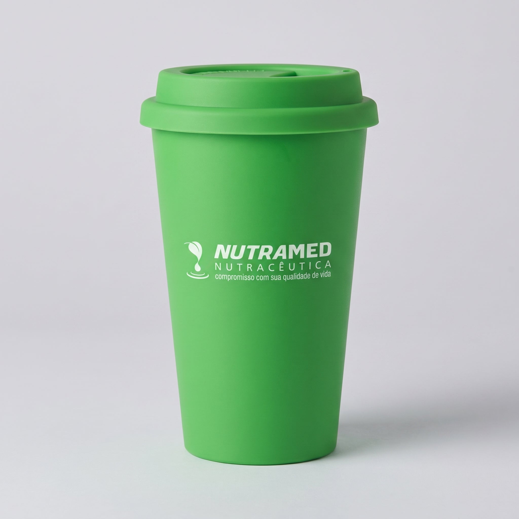 Copo Nutramed