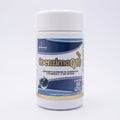 Coenzima Q10 + Colágeno e Vitaminas C e E | 60 cápsulas