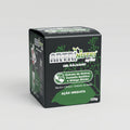 Artrinutri Gel Balsâmico 120g