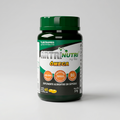 Artrinutri Ômega - Colágeno Tipo 2 + Ômega 3 + Vit. D3 - 60 cápsulas