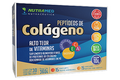 Colágeno Hidrolisado em Pó (Peptídeos de Colágeno) - 30 Sachês