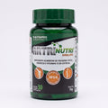 Artrinutri Dimalato - Colágeno Tipo II + Magnésio Dimalato + Vit D3 | 30 Cápsulas