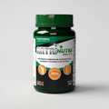 Artrinutri Dimalato - Colágeno Tipo II + Magnésio Dimalato + Vit D3 | 60 Cápsulas