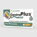 Centroplus Hair - 30 Comprimidos
