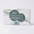 Geromag P.A. | 60 Comprimidos