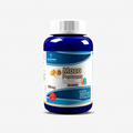 Maca Peruana + Vitaminas e Minerais | 30 Cápsulas