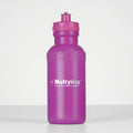 Garrafinha Squeeze Multyless 550ml